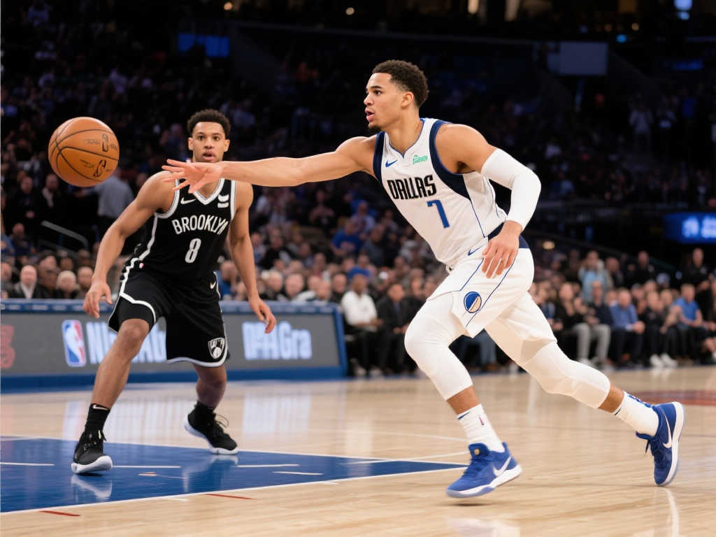 通过构建积 通过构建积