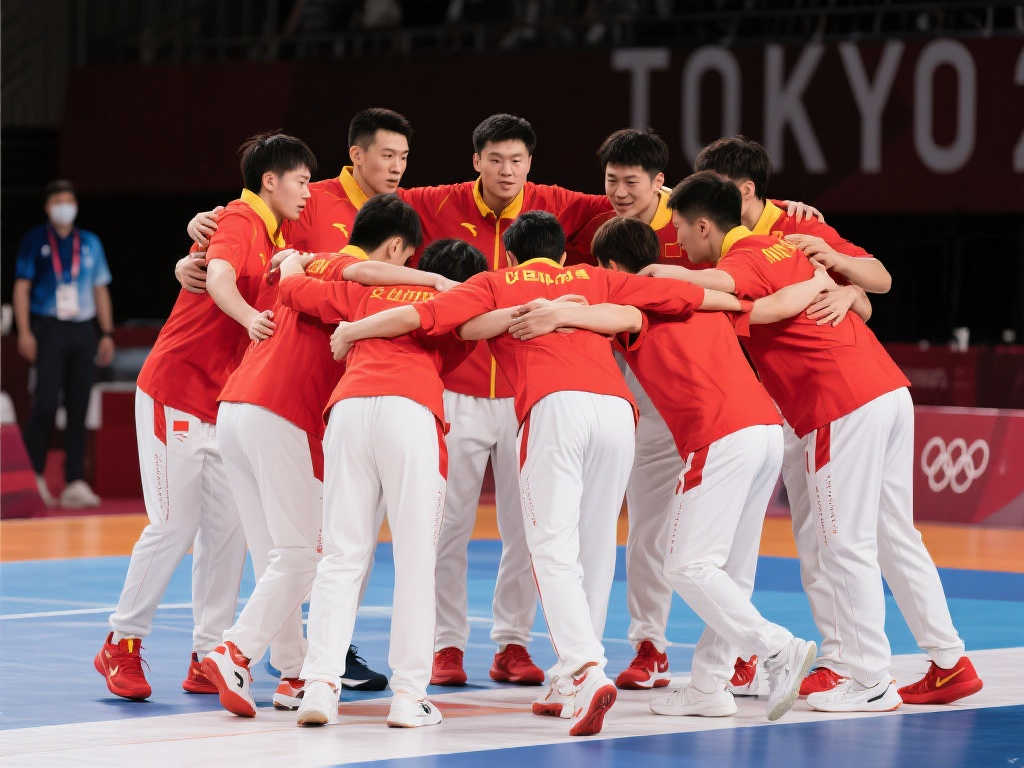 分析认为 分析认为