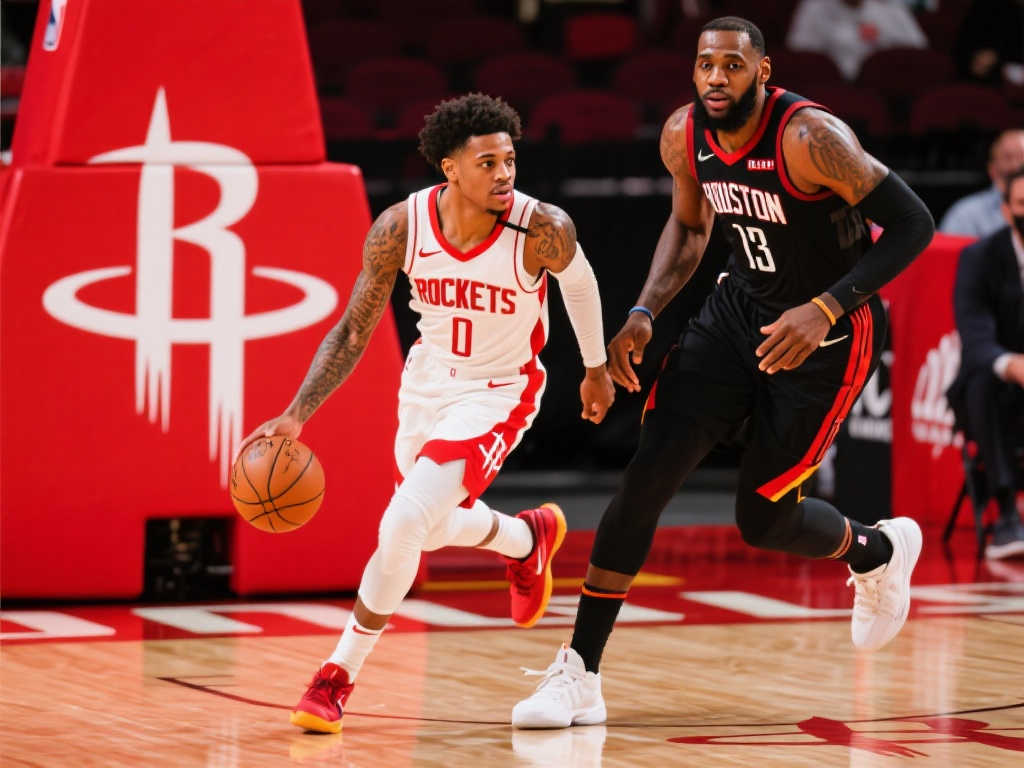 年世界足坛 年世界足坛