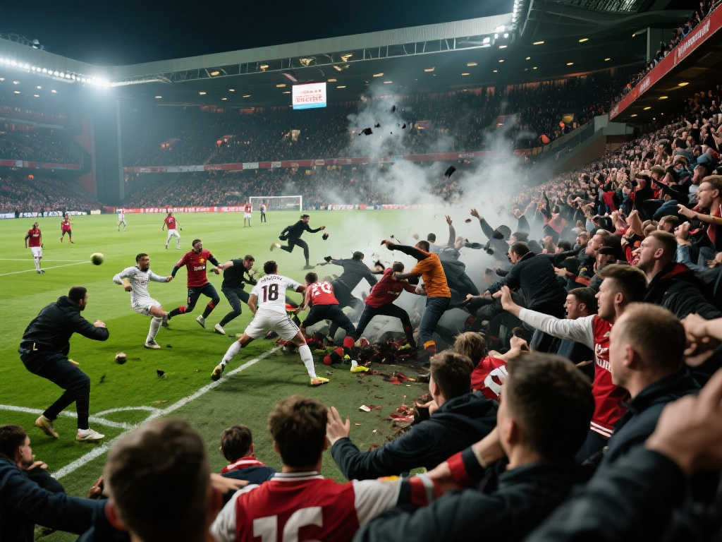 候选名单反 候选名单反