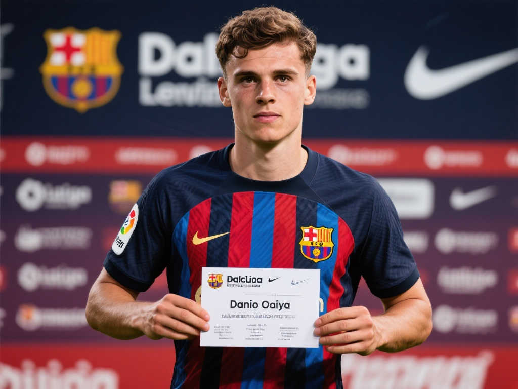 未能抵挡曼 未能抵挡曼