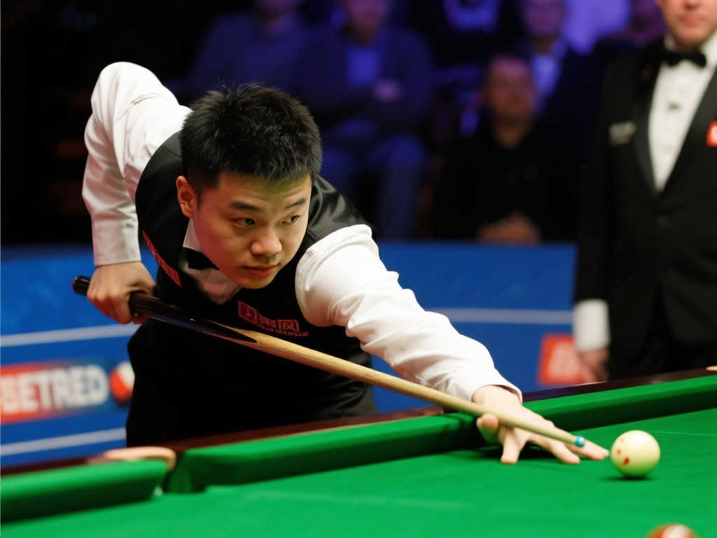 更在英超历 更在英超历