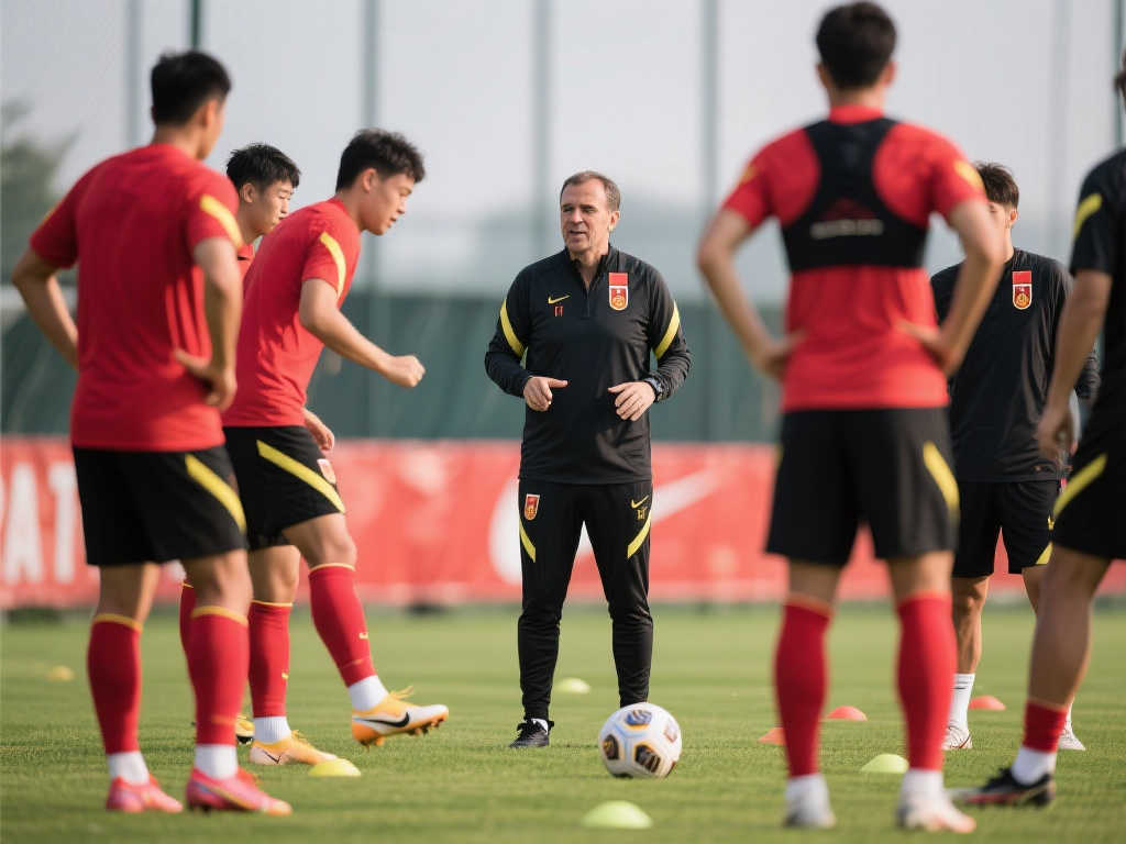 显得力不从 显得力不从