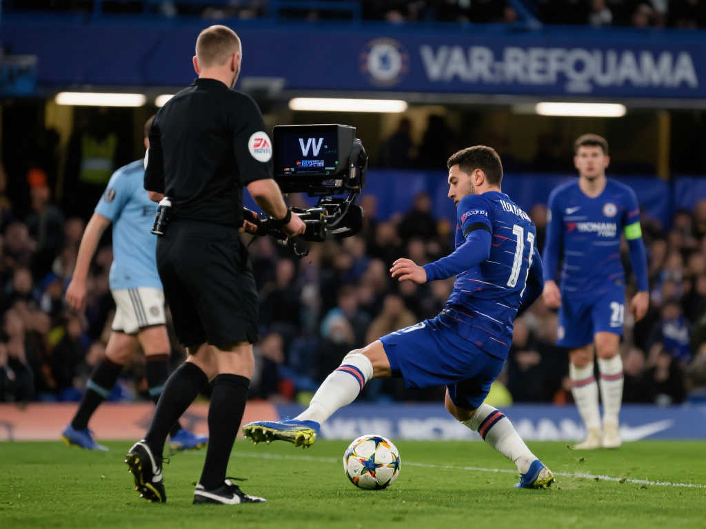 的经典胜利 的经典胜利