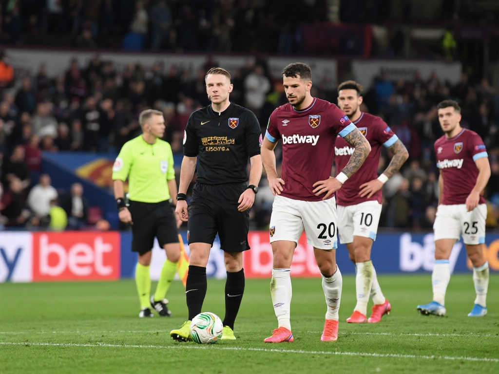 到了重要作 到了重要作