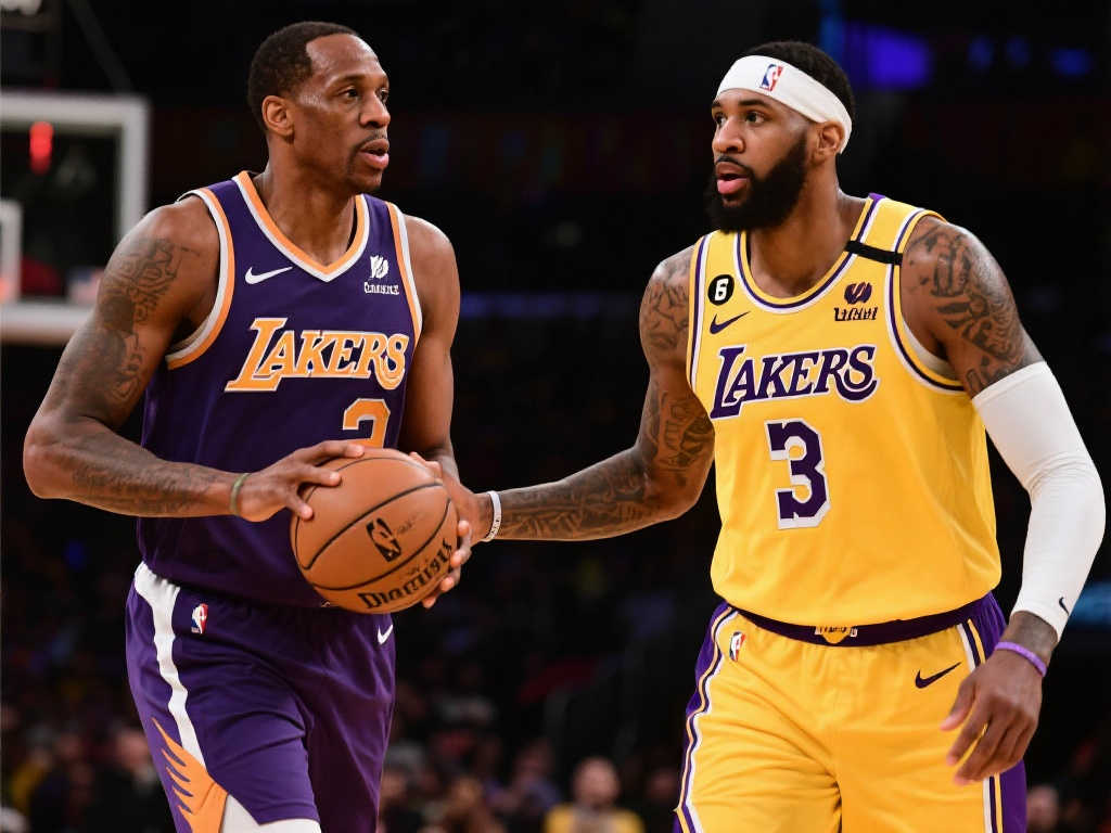 在整个赛季 在整个赛季