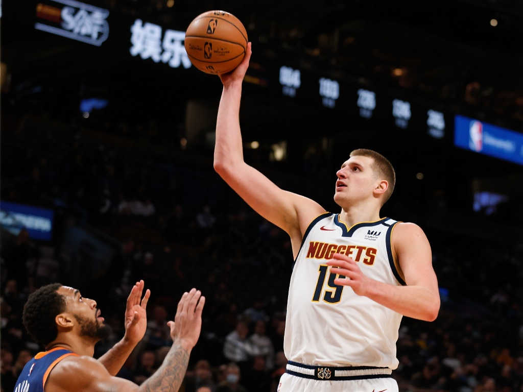 法掩蓋失去 法掩蓋失去