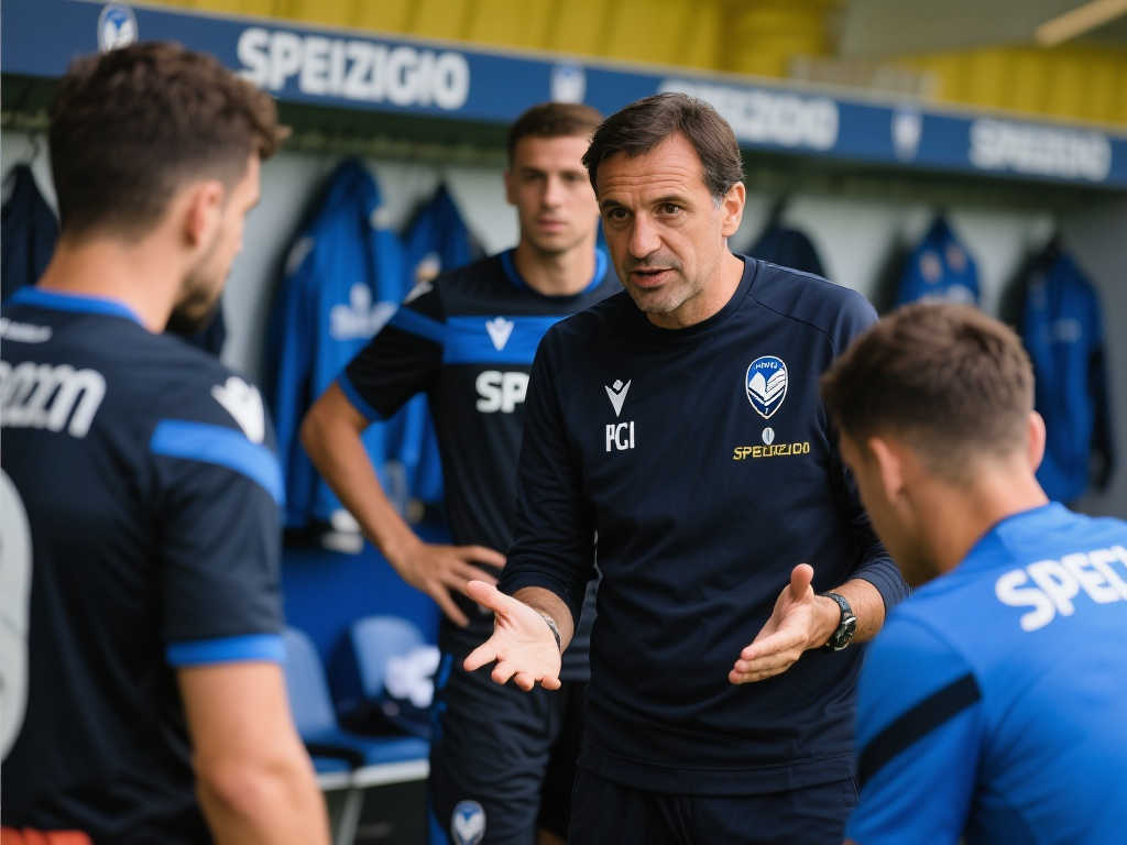 度與射門能 度與射門能