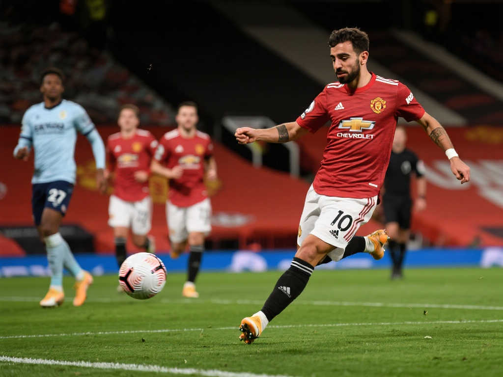 频繁给予他 频繁给予他