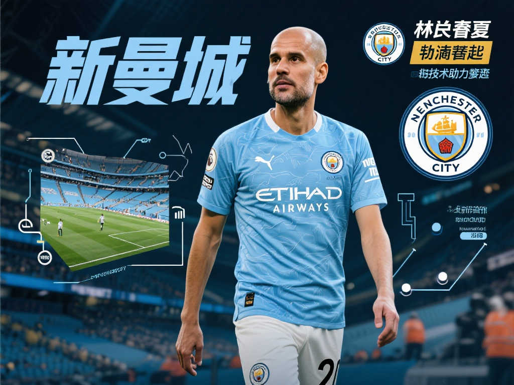 出成熟的一 出成熟的一