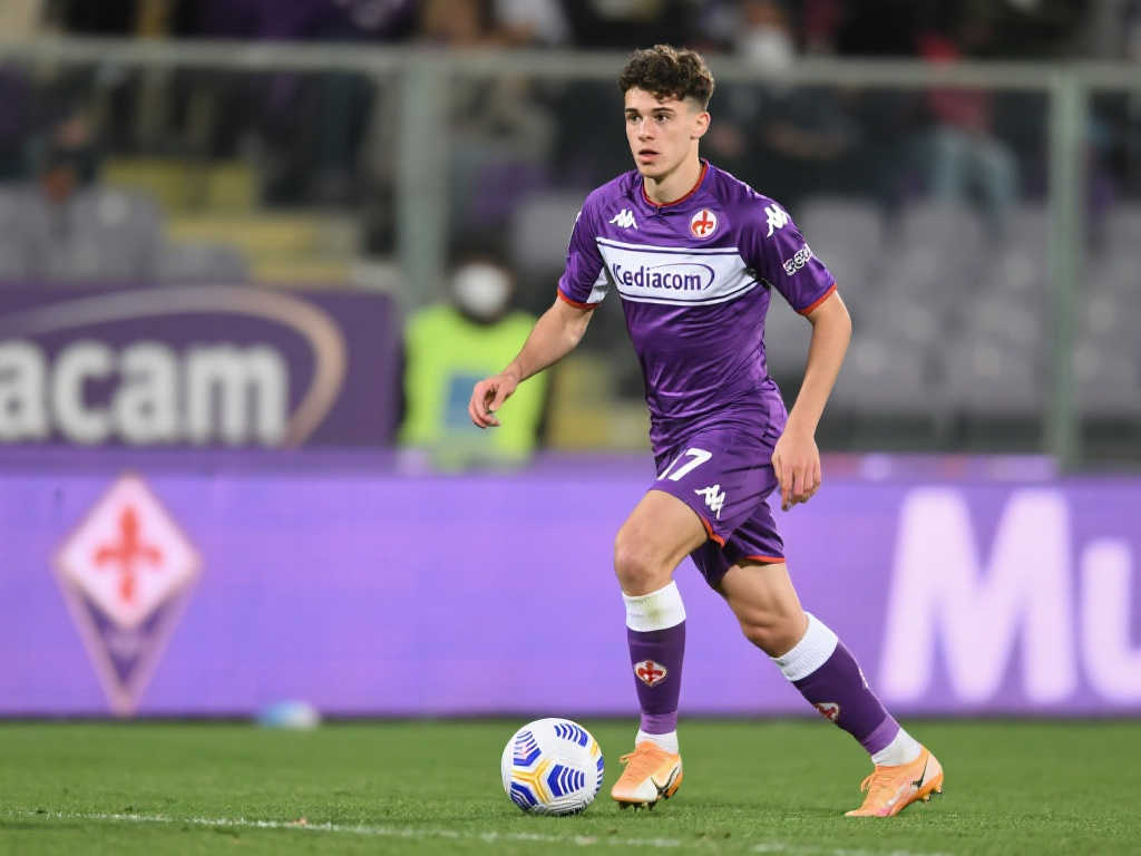 也进一步奠 也进一步奠