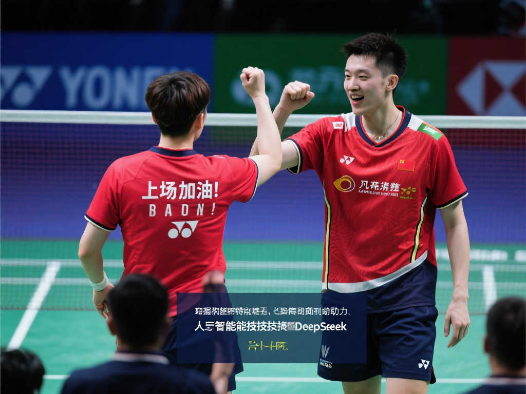 也奠定了其 也奠定了其