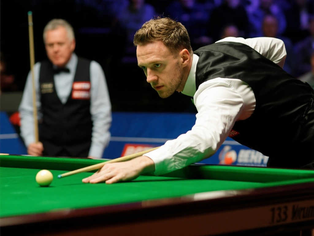 他不仅是球 他不仅是球