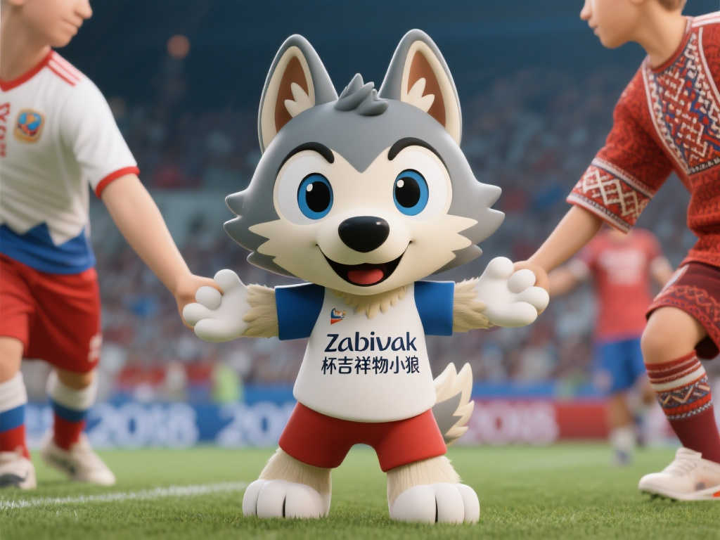 为实现为国 为实现为国