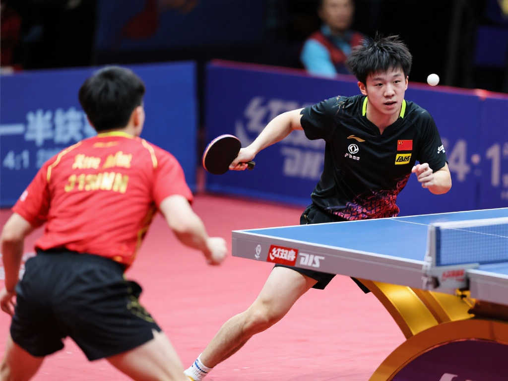 这种能力是 这种能力是