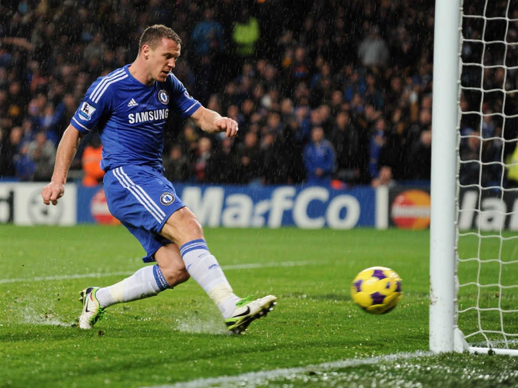 大众期待 大众期待