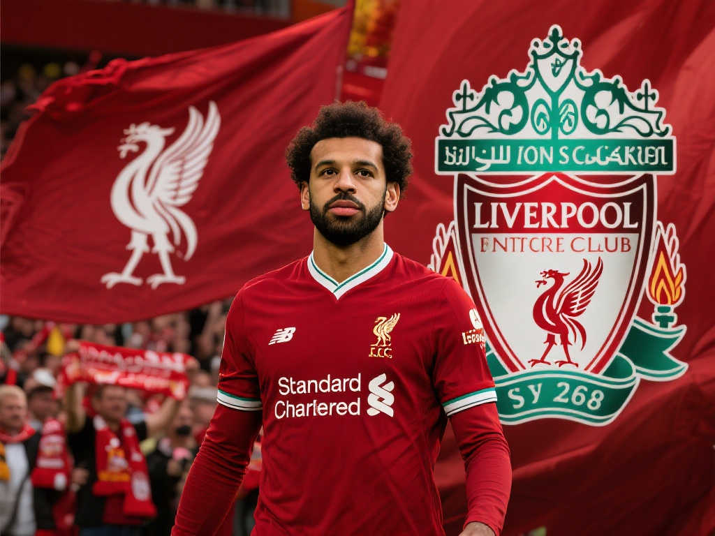 卓越运动员 卓越运动员