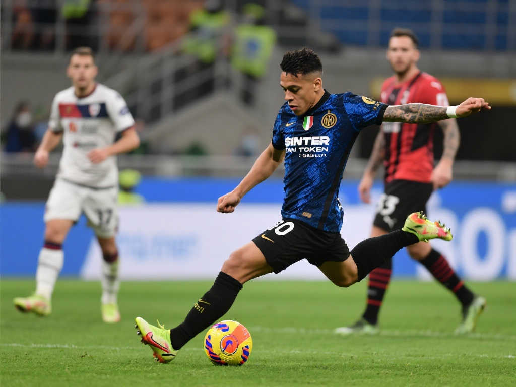 他以一记精 他以一记精