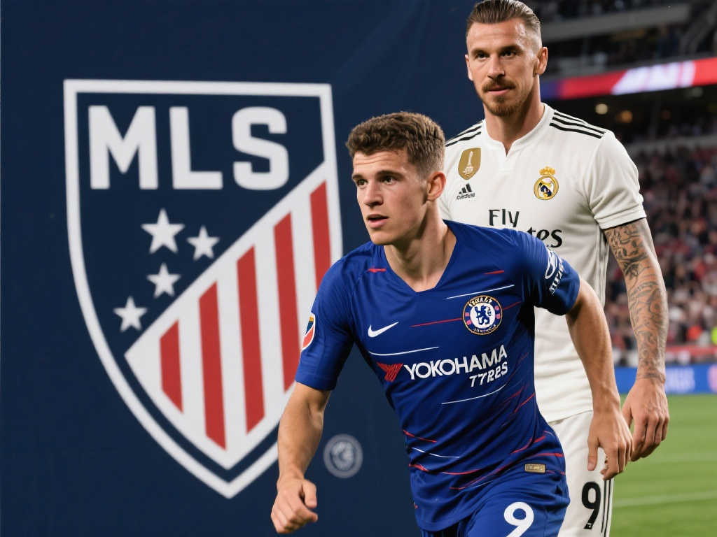 不少看点 不少看点