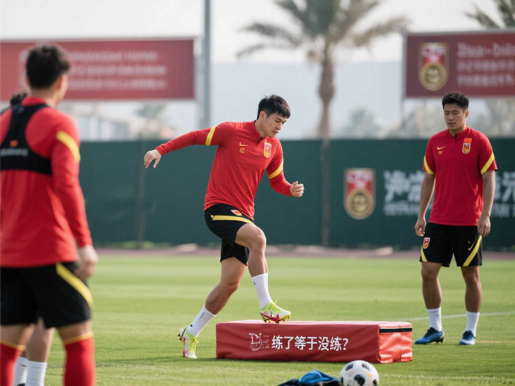 按照他们目 按照他们目