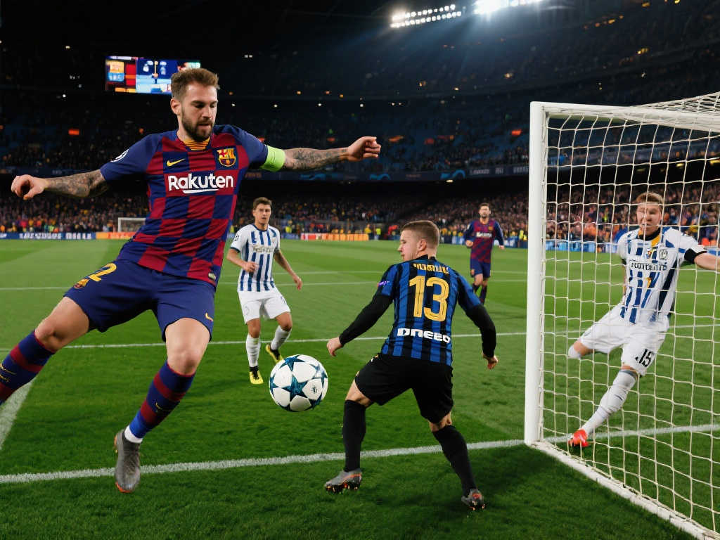 振欣组合的 振欣组合的