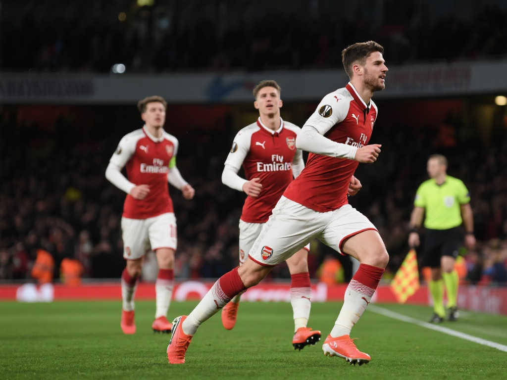 从比赛一开 从比赛一开