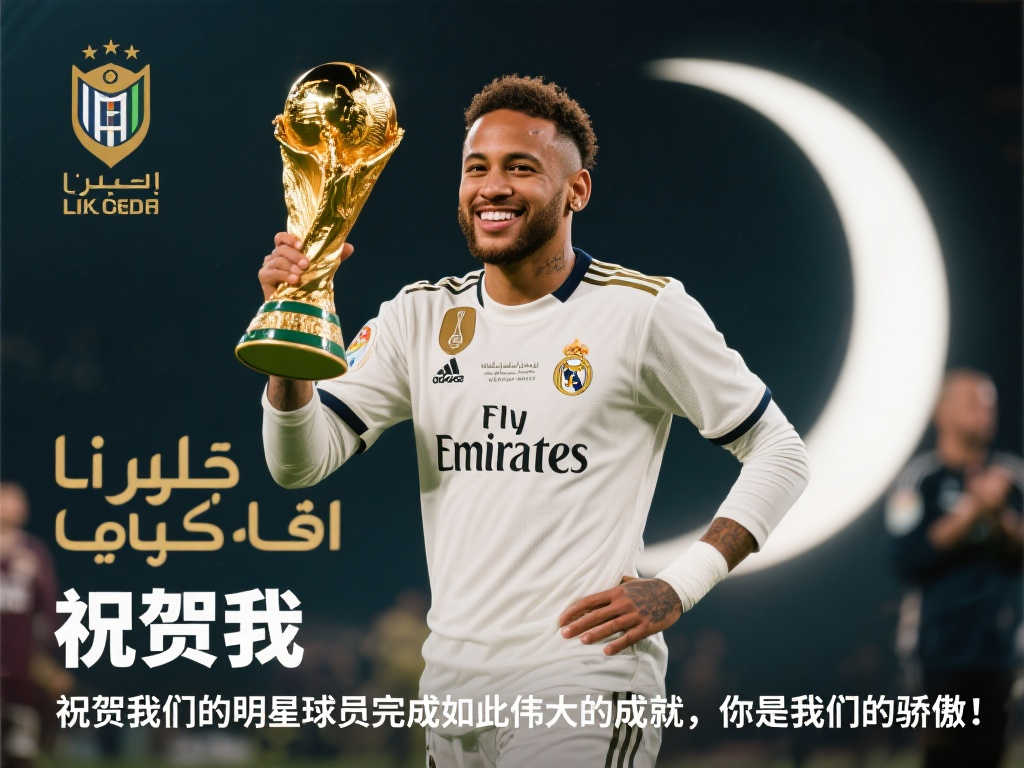 对于福建队 对于福建队