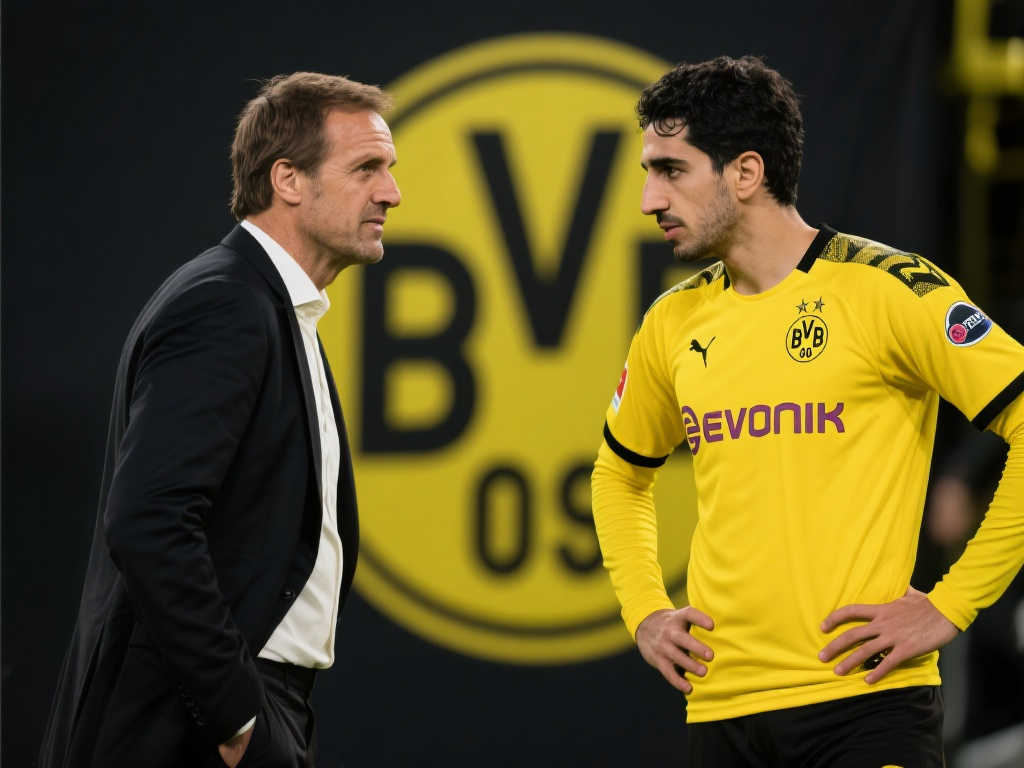 力和收入 力和收入