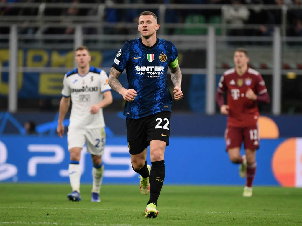 并分析网友 并分析网友