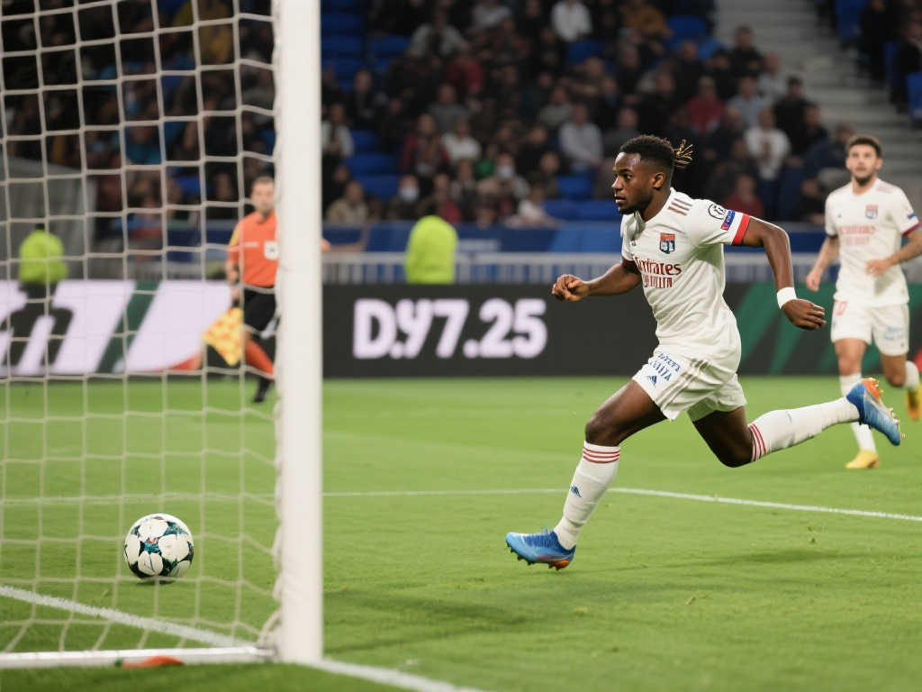 而不仅仅是 而不仅仅是