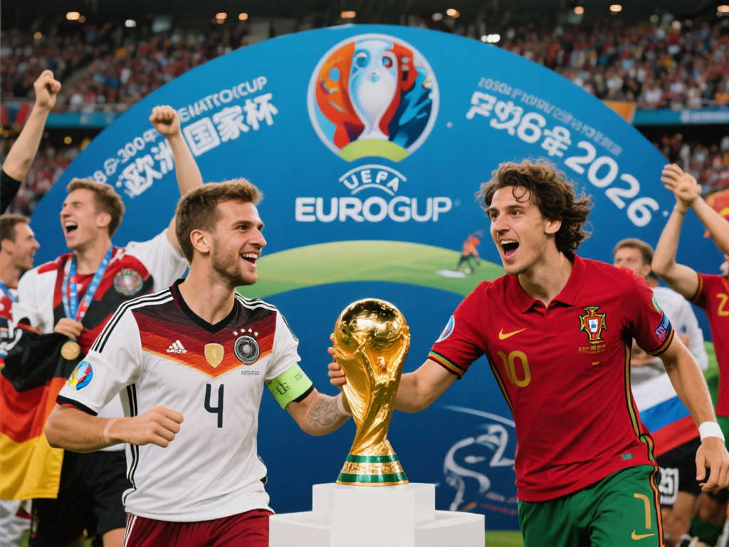 式来稳定球 式来稳定球